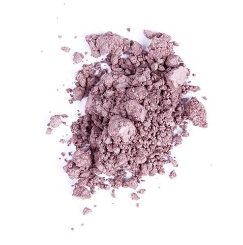 MINERAL VELVET SHADOW