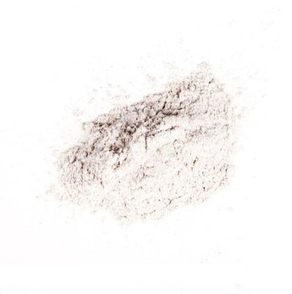 MINERAL VELVET SHADOW