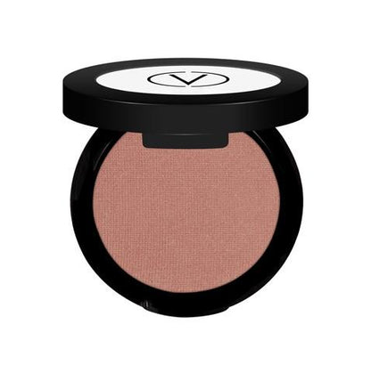 MINERAL SHIMMER BLUSH