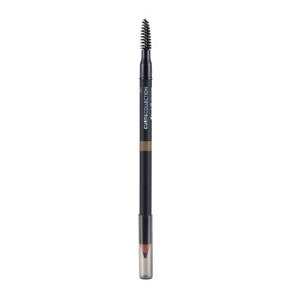 BROW BLENDER PENCIL