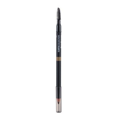 BROW BLENDER PENCIL