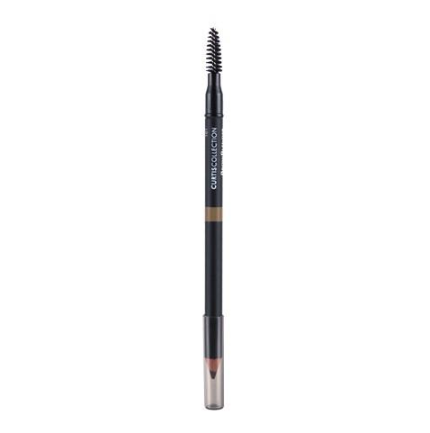 BROW BLENDER PENCIL