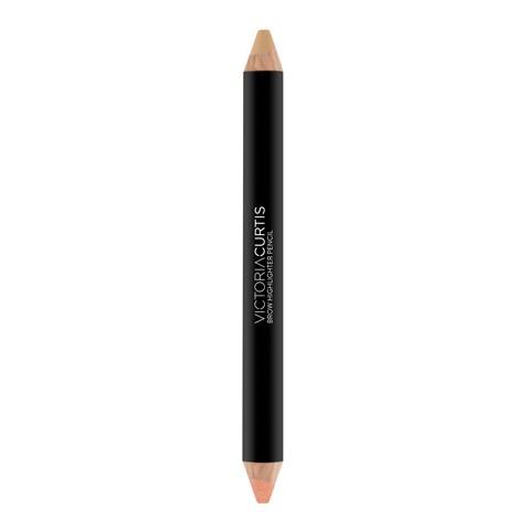 BROW DUO HIGHLIGHTER PENCIL