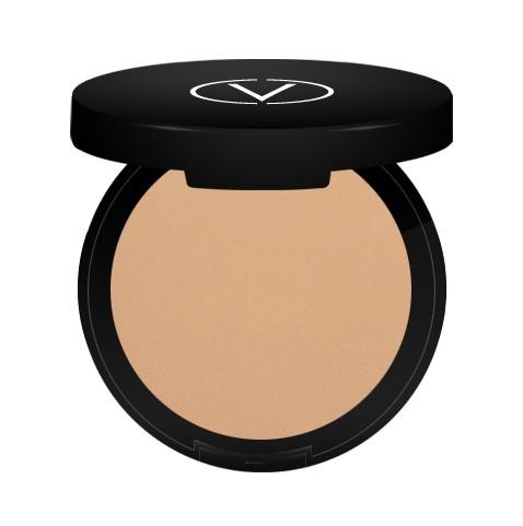 DELUXE MINERAL POWDER FOUNDATION