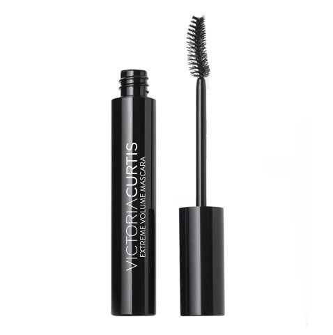 EXTREME VOLUME MASCARA