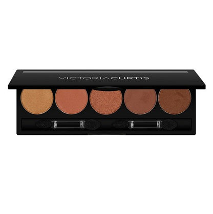 EYE SHADOW PALETTE