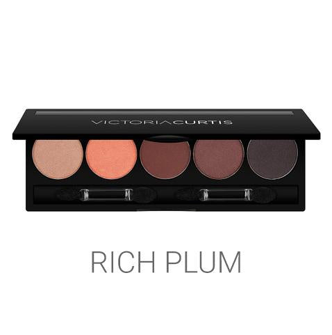 EYE SHADOW PALETTE