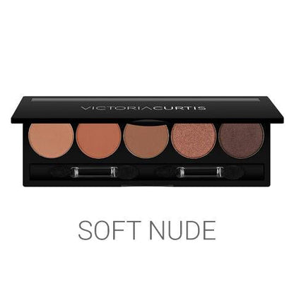 EYE SHADOW PALETTE