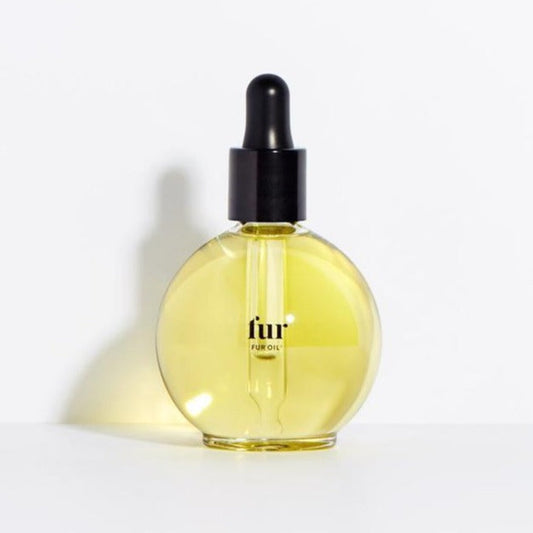 FUR OIL 75ml