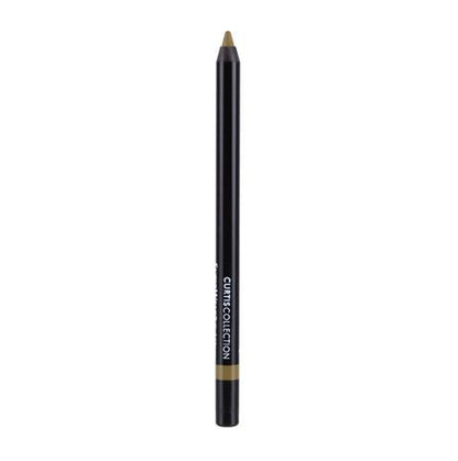 GLIDE ON GEL EYELINER