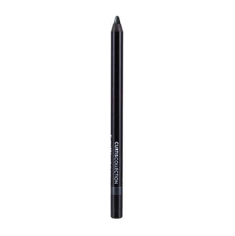 GLIDE ON GEL EYELINER