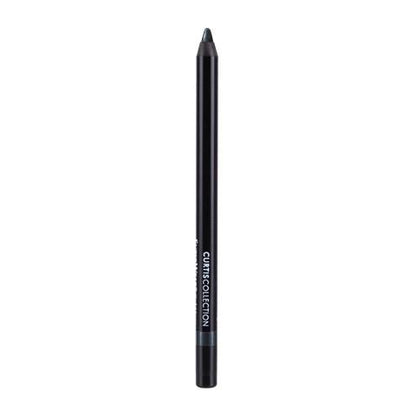 GLIDE ON GEL EYELINER