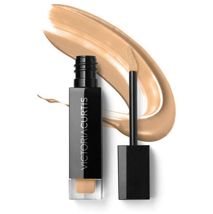 Liquid Concealer - Full Coverage