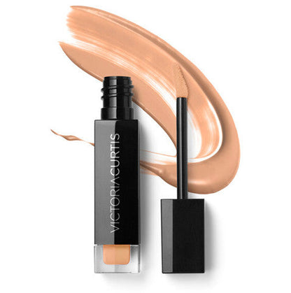 Liquid Concealer - Full Coverage