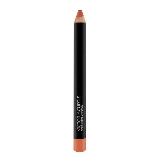 LIMITED EDITION: MATTE CREAM LIP PENCIL