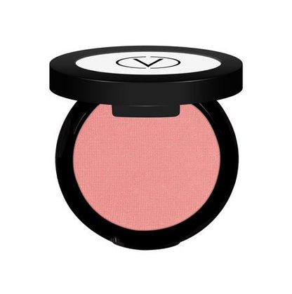 MINERAL SHIMMER BLUSH