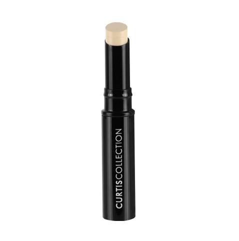 AIRBRUSH MINERAL CONCEALER