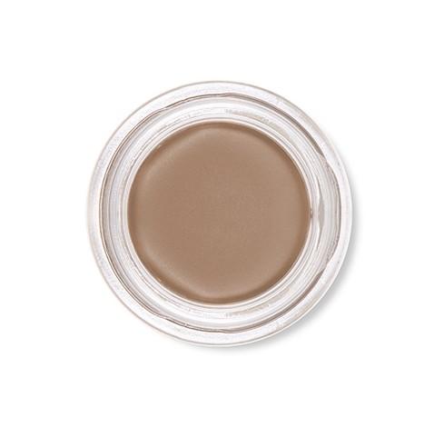 PERFECT BROW CREME