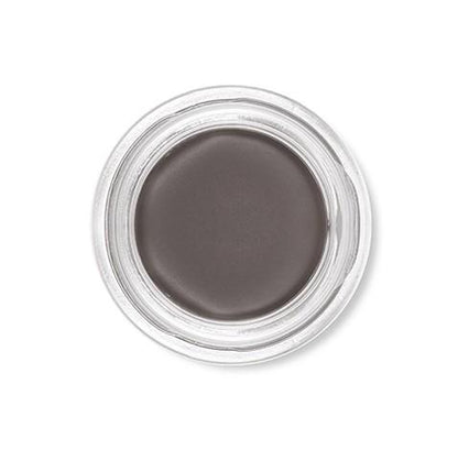 PERFECT BROW CREME