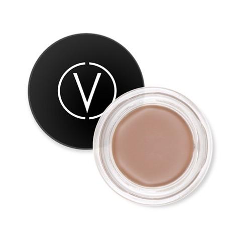 PERFECT BROW CREME