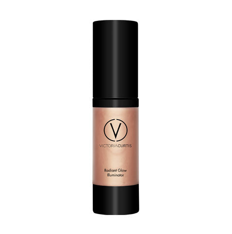 RADIANT GLOW ILLUMINATOR BRONZED