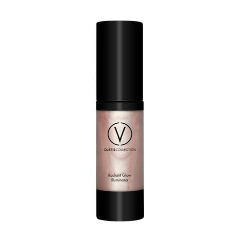 RADIANT GLOW ILLUMINATOR PINK DIAMONDS