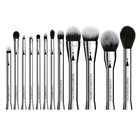 Brushes