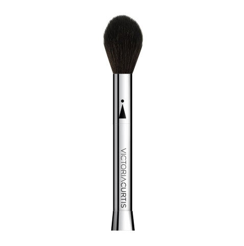 VC TAPERED FACE BRUSH