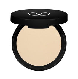 DELUXE MINERAL POWDER FOUNDATION