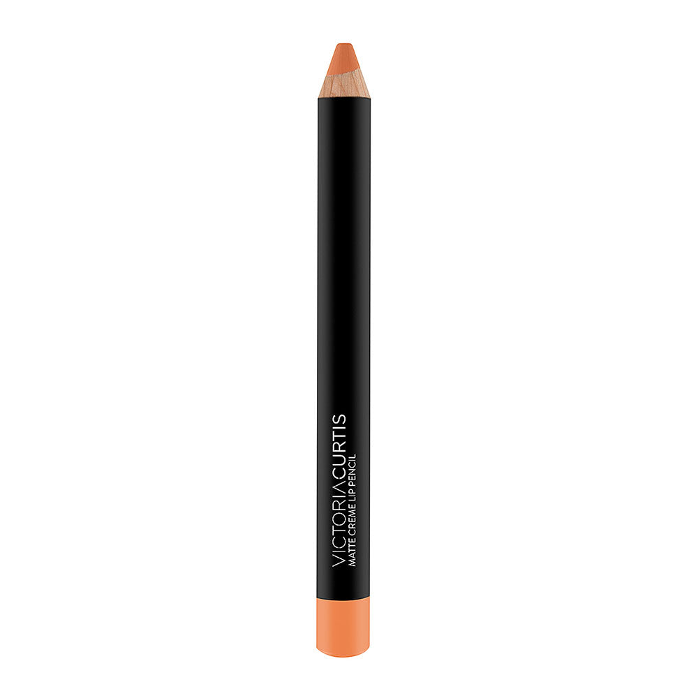 Matte Cream Lip Pencil