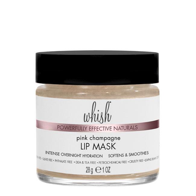 Pink Champagne Mask with Bakuchiol - 28gm